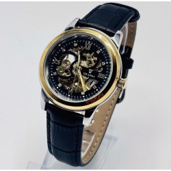 Часы мужские OLIPAI механические 1 шт SoT_131202