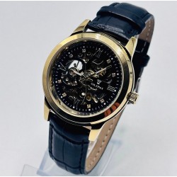 Часы мужские OLIPAI механические 1 шт SoT_131204