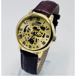 Часы мужские OLIPAI механические 1 шт SoT_131205