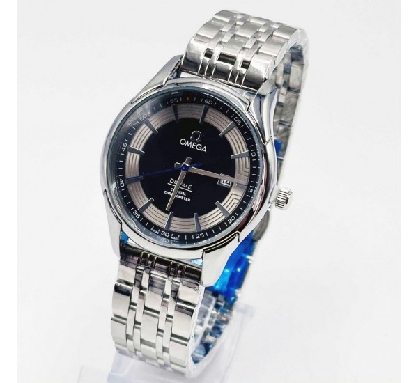 Часы мужские кварцевые 1 шт SoT_291110