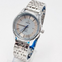 Часы мужские кварцевые 1 шт SoT_291111