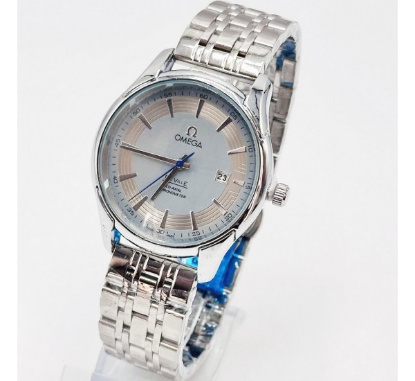 Часы мужские кварцевые 1 шт SoT_291111