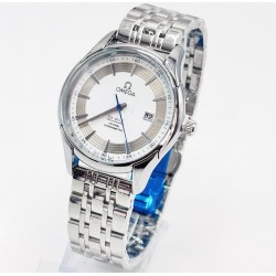 Часы мужские кварцевые 1 шт SoT_291112