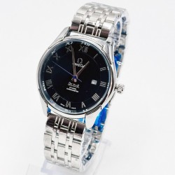 Часы мужские кварцевые 1 шт SoT_291113