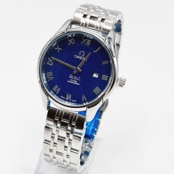 Часы мужские кварцевые 1 шт SoT_291114