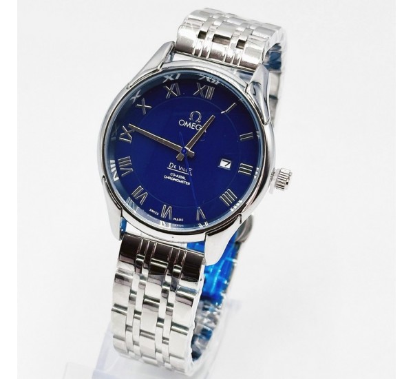 Часы мужские кварцевые 1 шт SoT_291114