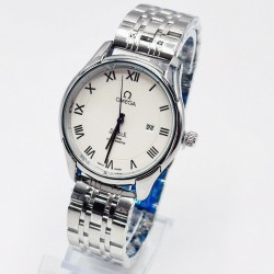 Часы мужские кварцевые 1 шт SoT_291115