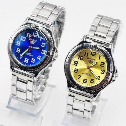 Часы мужские кварцевые 1 шт SoT_291116