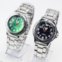 Часы мужские кварцевые 1 шт SoT_291117