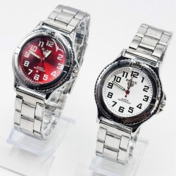 Часы мужские кварцевые 1 шт SoT_291118