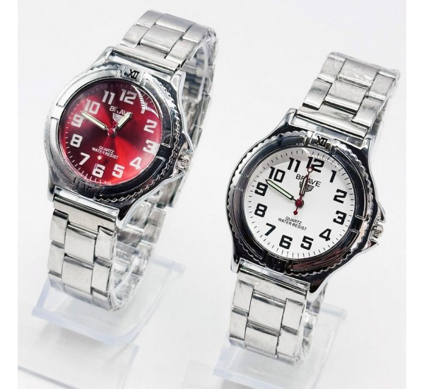 Часы мужские кварцевые 1 шт SoT_291118