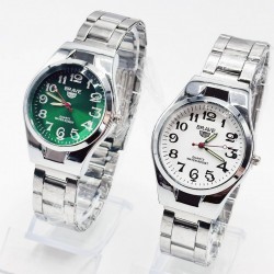 Часы мужские кварцевые 1 шт SoT_291119