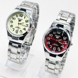 Часы мужские кварцевые 1 шт SoT_291121