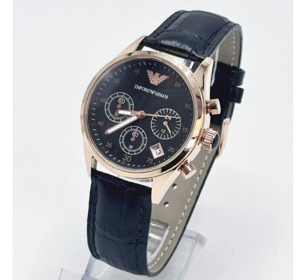 Часы женские кварцевые 1 шт SoT_291109