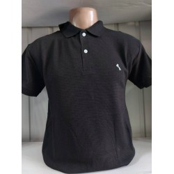 Футболка мужская (M-3XL) вафельный трикотаж 5 шт HR1890_260316