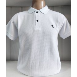 Футболка мужская (M-3XL) вафельный трикотаж 5 шт HR1890_260320
