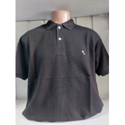 Футболка мужская (4-8XL) вафельный трикотаж 5 шт HR1890_260303