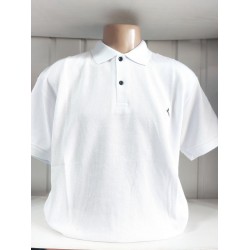 Футболка мужская (4-8XL) вафельный трикотаж 5 шт HR1890_260306