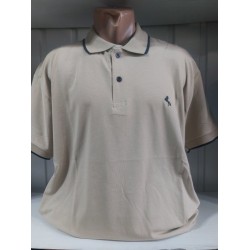 Футболка мужская (4-8XL) трикотаж 5 шт HR1890_260307