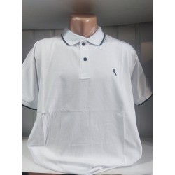 Футболка мужская (4-8XL) трикотаж 5 шт HR1890_260308