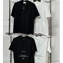 Футболка чоловіча 4 шт (M-2XL) коттон MMC_150011