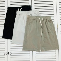 Шорти чоловічі 5 шт (31-36 р) коттон MMC_3515