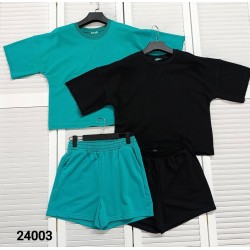 Костюм женский 4 шт (S-XL) петля MMC_24003