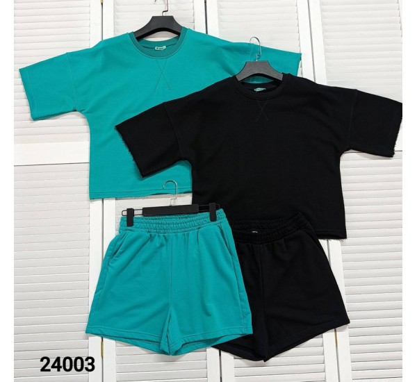 Костюм женский 4 шт (S-XL) петля MMC_24003