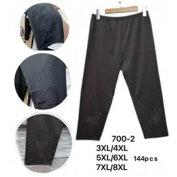 Бриджи женские 6 шт (3-8XL) стрейч/коттон PaH_700-2