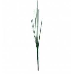 Нога букетная искусственная, 100 штук RuS_F9_S-9