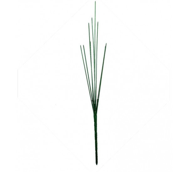 Нога букетная искусственная, 100 штук RuS_F9_S-9