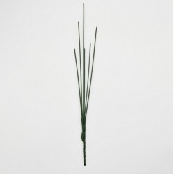 Нога букетная искусственная, 100 штук RuS_F17_6-1VIP