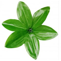 Лист весовой искусственный, 0,5кг RuS_G53_LB-106