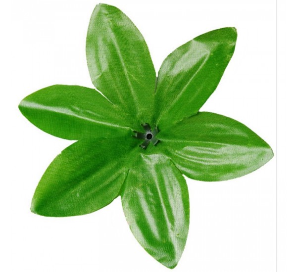 Лист весовой искусственный, 0,5кг RuS_G53_LB-106