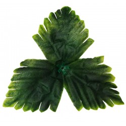 Лист весовой искусственный, 0,5кг RuS_G54_LB-104