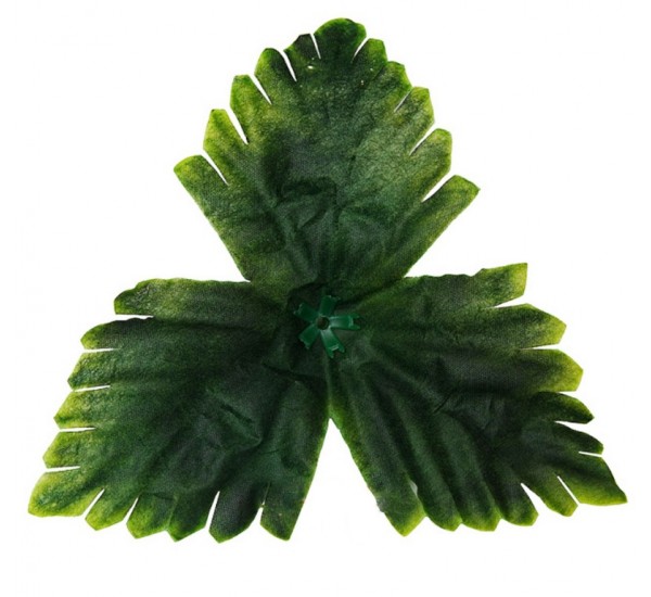 Лист весовой искусственный, 0,5кг RuS_G54_LB-104