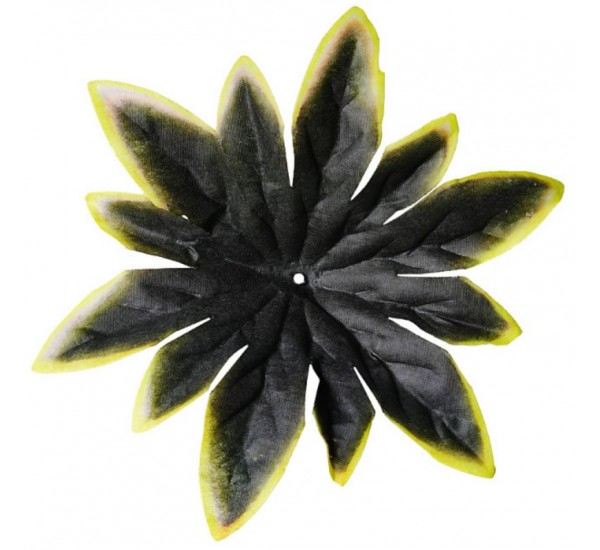 Лист весовой искусственный, 0,5кг RuS_G58_L-30-CH