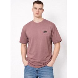 Футболка чоловіча двунитка 5 шт (46-54 р) SeR2152_050302