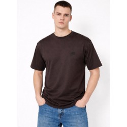 Футболка чоловіча двунитка 5 шт (46-54 р) SeR2152_050303