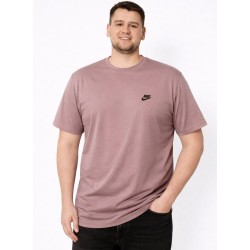 Футболка чоловіча двунитка 5 шт (56-64 р) SeR2152_050308