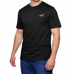 Футболка мужская двунить 5 шт (46-54 р) SeR2152_150402