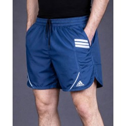 Шорты мужские, плащёвка 5 шт (48-56 р) SeR2152_S233-3