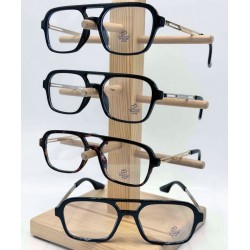 Окуляри комп'ютерні blue blockers 3 шт SoH_110201