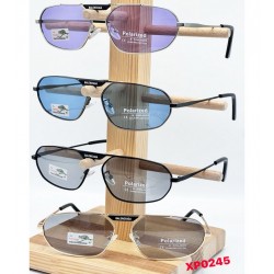 Окуляри BALENCIAGA жіночі Polarized 3 шт SoH_XP0245a