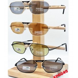 Окуляри BALENCIAGA жіночі Polarized 3 шт SoH_XP0245b