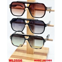 Окуляри MARC JACOBS чоловічі Полікарбонат 3 шт SoH_WL2556b
