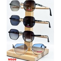 Окуляри M&C жіночі Полікарбонат 3 шт SoH_M509a