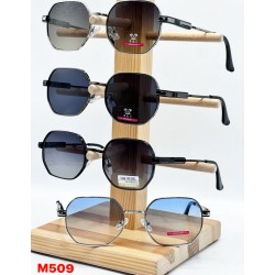 Окуляри M&C жіночі Полікарбонат 3 шт SoH_M509a