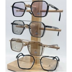 Окуляри комп'ютерні хамелеон blue blockers 3 шт SoH_110203