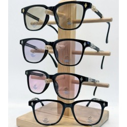 Окуляри комп'ютерні хамелеон blue blockers 3 шт SoH_110204